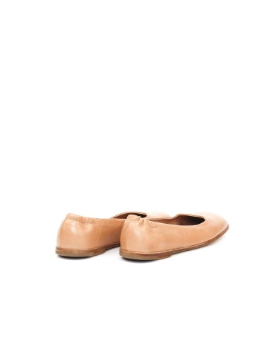 BALLERINA 9454L-12