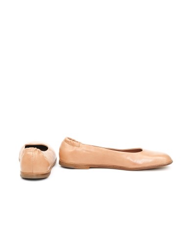 BALLERINA 9454L-12