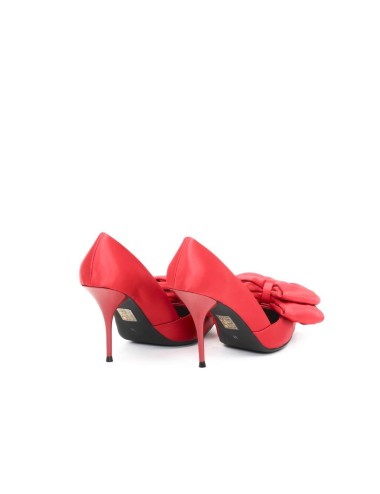 DECOLLETE CONVINCE-B