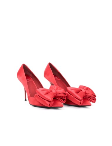 DECOLLETE CONVINCE-B