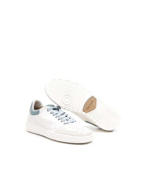 SNEAKER BD1202D