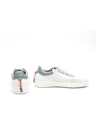 SNEAKER BD1202D