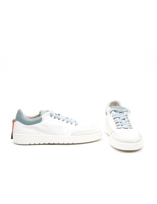 SNEAKER BD1202D