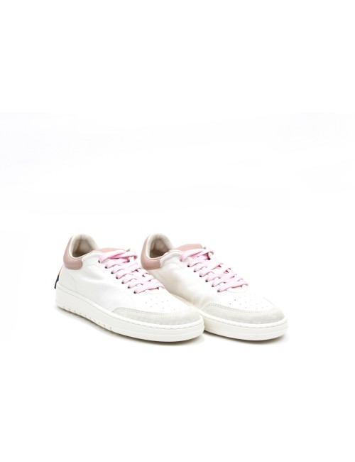 SNEAKER BD1202D