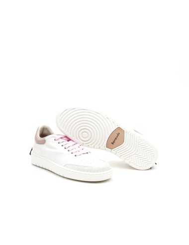 SNEAKER BD1202D