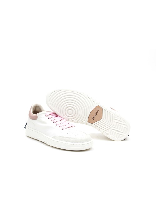 SNEAKER BD1202D