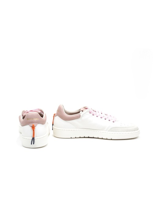 SNEAKER BD1202D