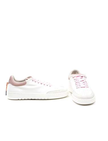 SNEAKER BD1202D