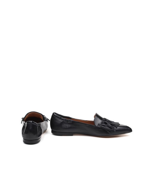 SHOE 1046