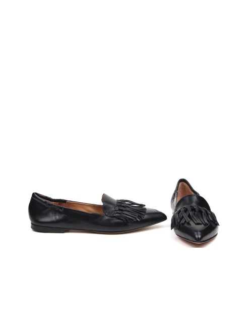 SHOE 1046