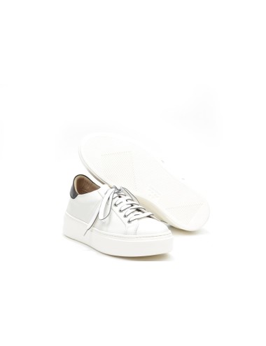 SNEAKER H918M