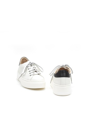 SNEAKER H918M