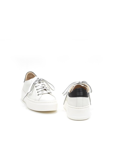 SNEAKER H918M