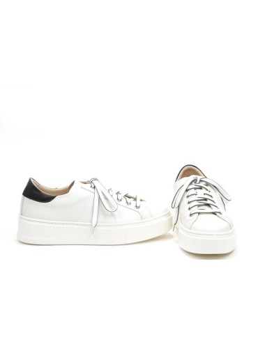 SNEAKER H918M