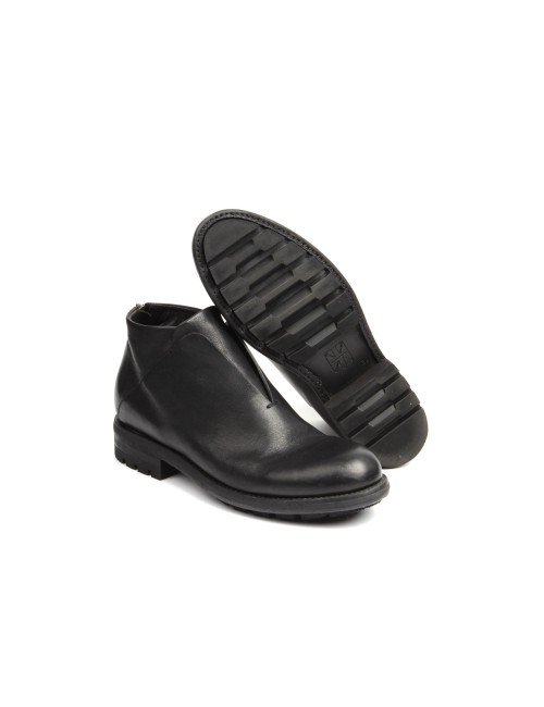 PANTANETTI STIVALETTO 9420D