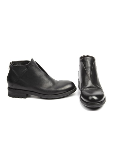 PANTANETTI STIVALETTO 9420D