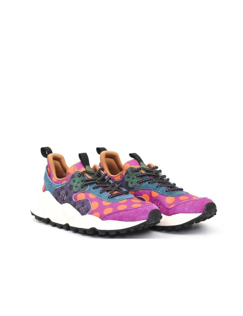 SNEAKER KOTETSU