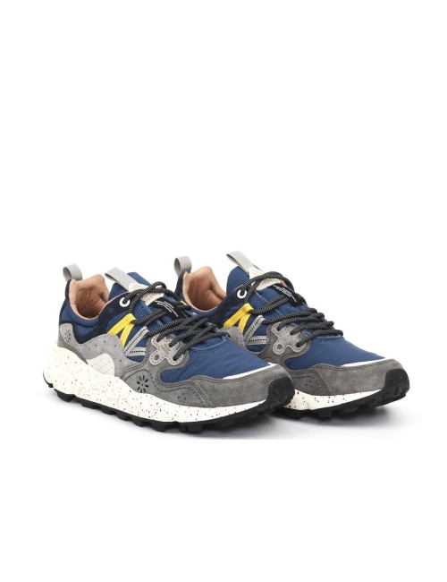 SNEAKER YAMANO