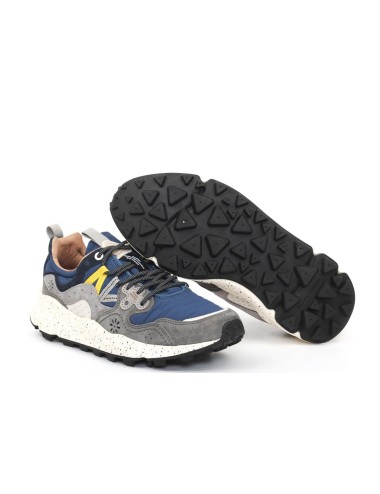 SNEAKER YAMANO