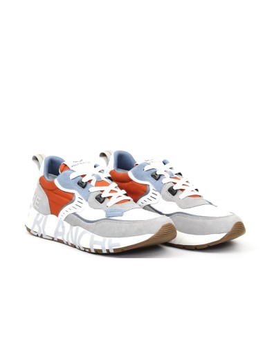 SNEAKER CLUB01