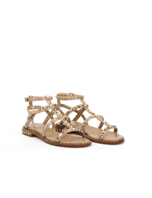 SANDAL PRECIOUS