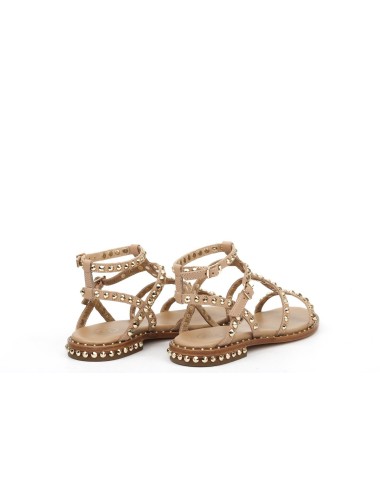 SANDAL PRECIOUS