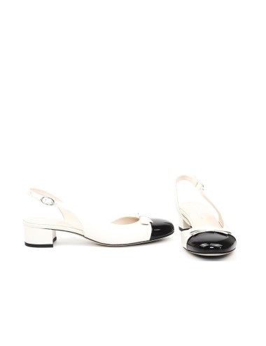 SLING BACK A2504