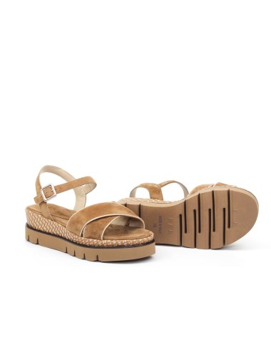 SANDAL H323S