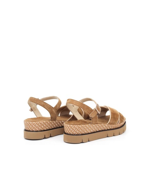 SANDAL H323S