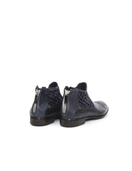 ANKLE BOOT DH20A
