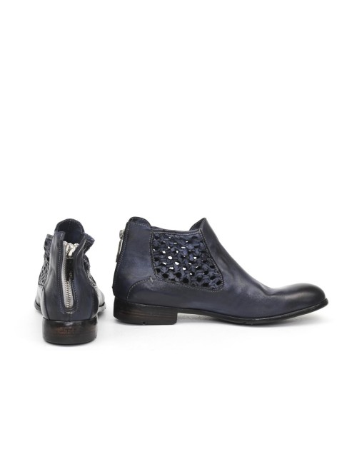 ANKLE BOOT DH20A