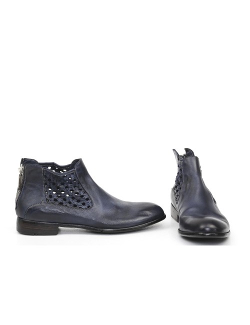ANKLE BOOT DH20A