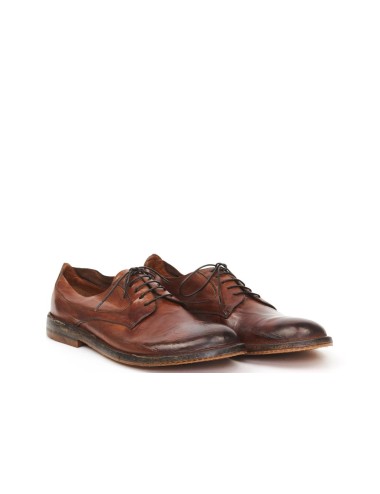 LACE-UP AV09A