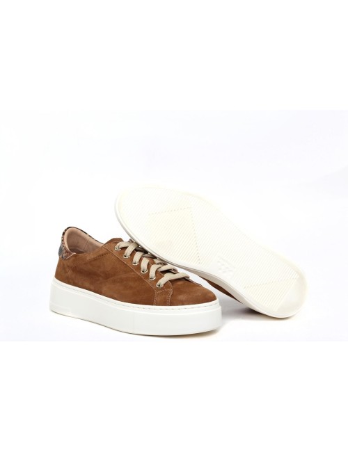 SNEAKER D970M