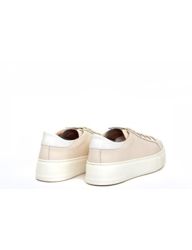 SNEAKER K551M