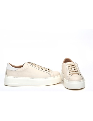 SNEAKER K551M