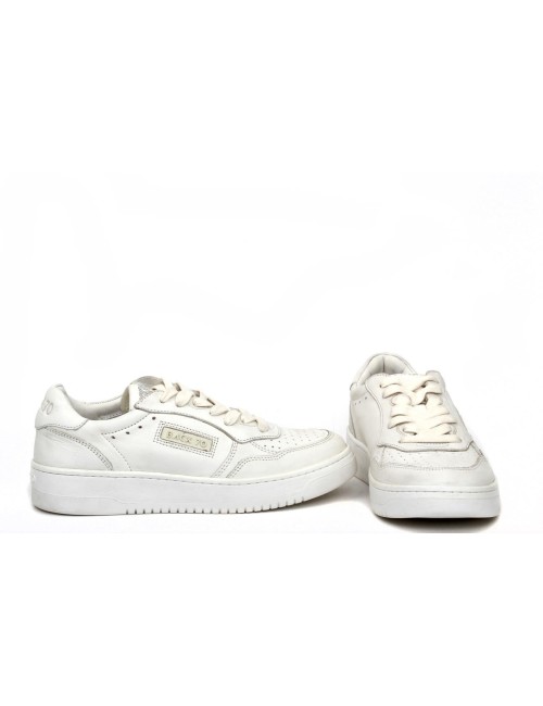 SNEAKER XSLAM