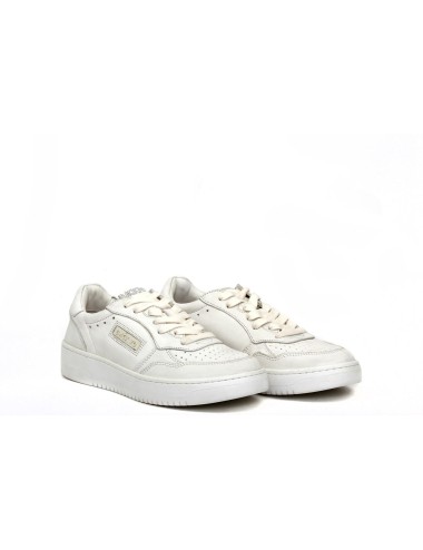 SNEAKER XSLAM