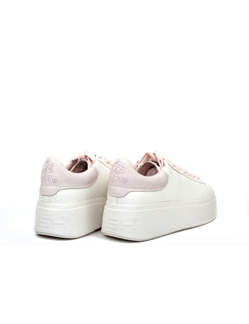 SNEAKER MOBY BE KIND