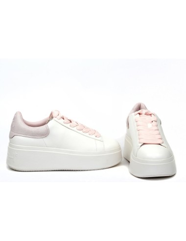 SNEAKER MOBY BE KIND