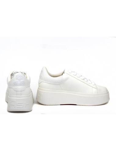SNEAKER MOBY BE KIND
