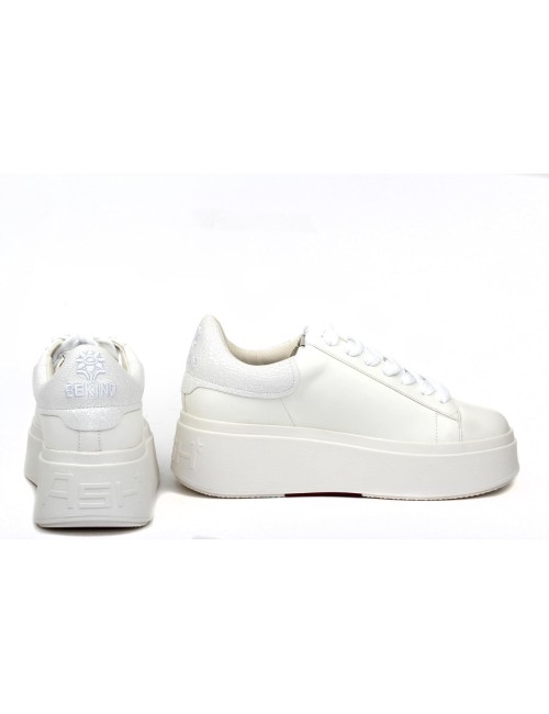 SNEAKER MOBY BE KIND
