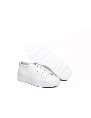 SNEAKER FU0477A