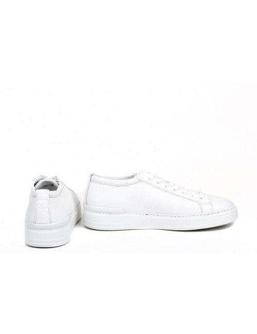 SNEAKER FU0477A