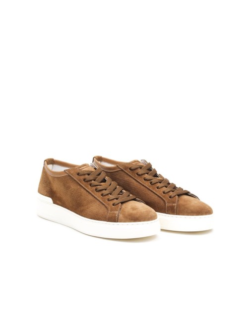 SNEAKER FU0475B
