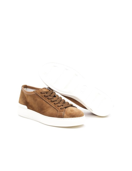 SNEAKER FU0475B