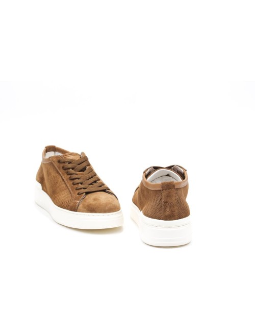 SNEAKER FU0475B