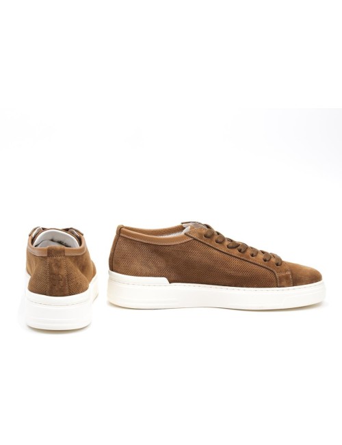SNEAKER FU0475B