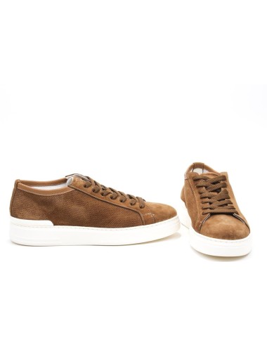 SNEAKER FU0475B