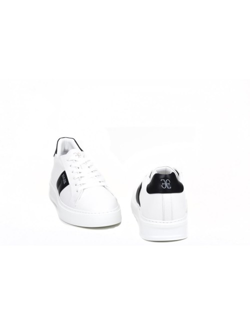 SNEAKER FU0456B